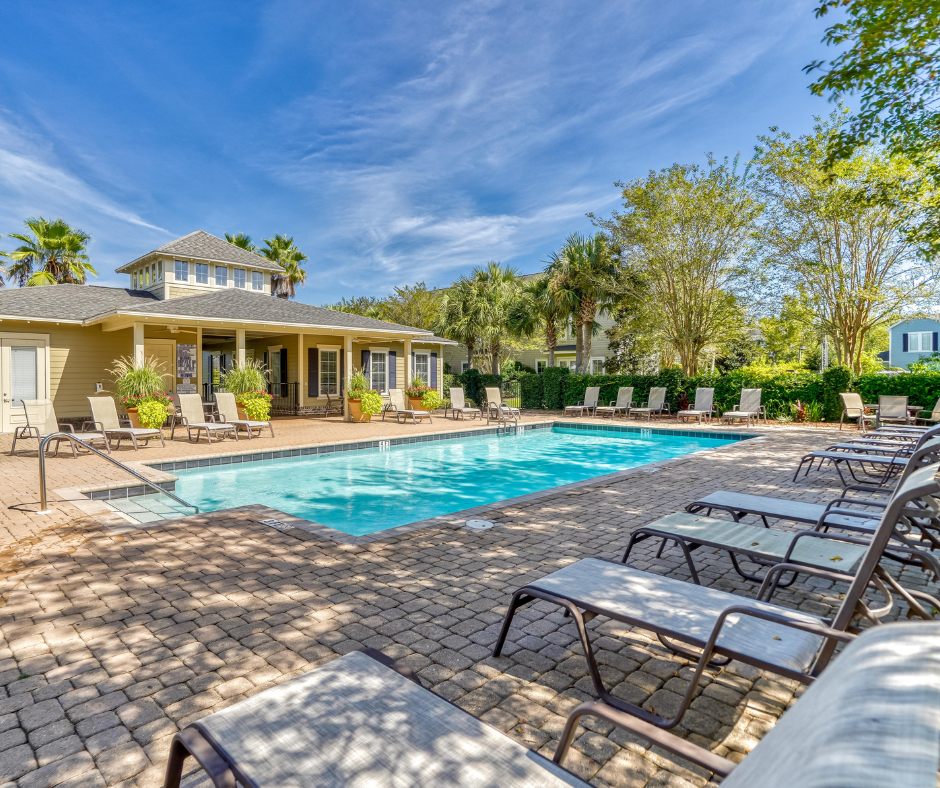 Discover Your Dream Home in Church Street Village ,Santa Rosa Beach