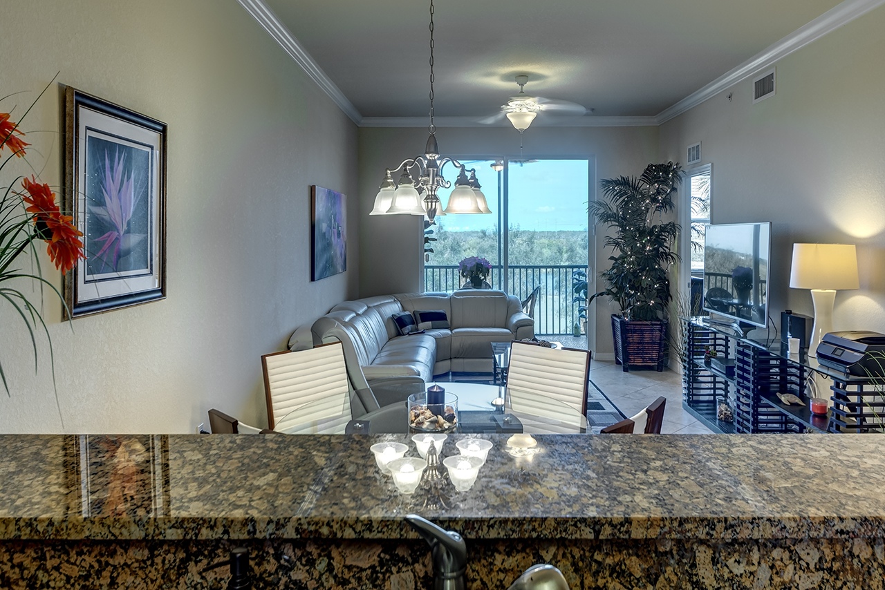 River Strand Real Estate River Strand Condo For Sale.