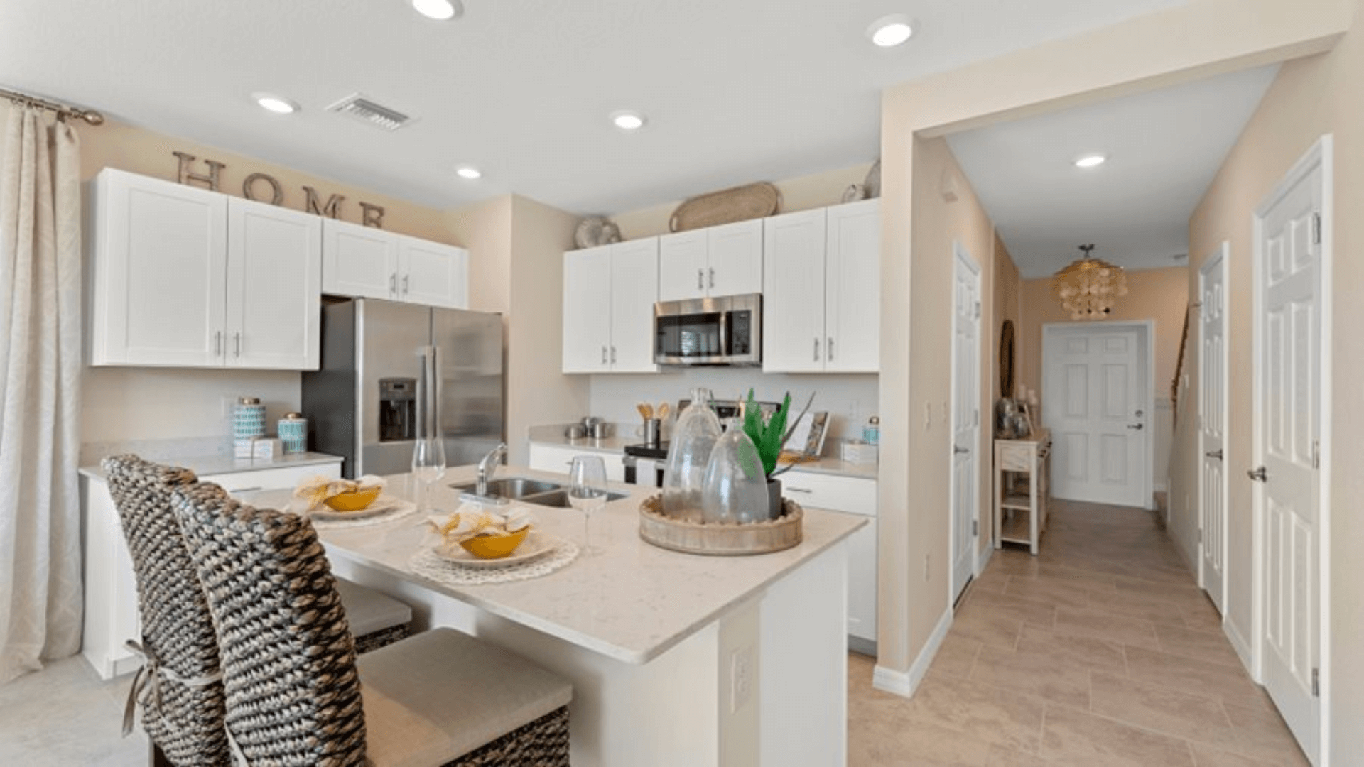 Aurora Avery Floor Plan