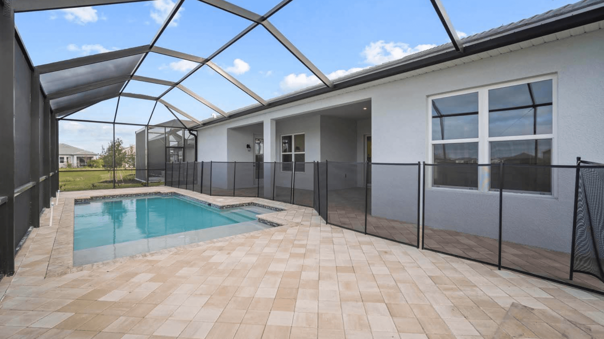 Worthington Asher Floor Plan