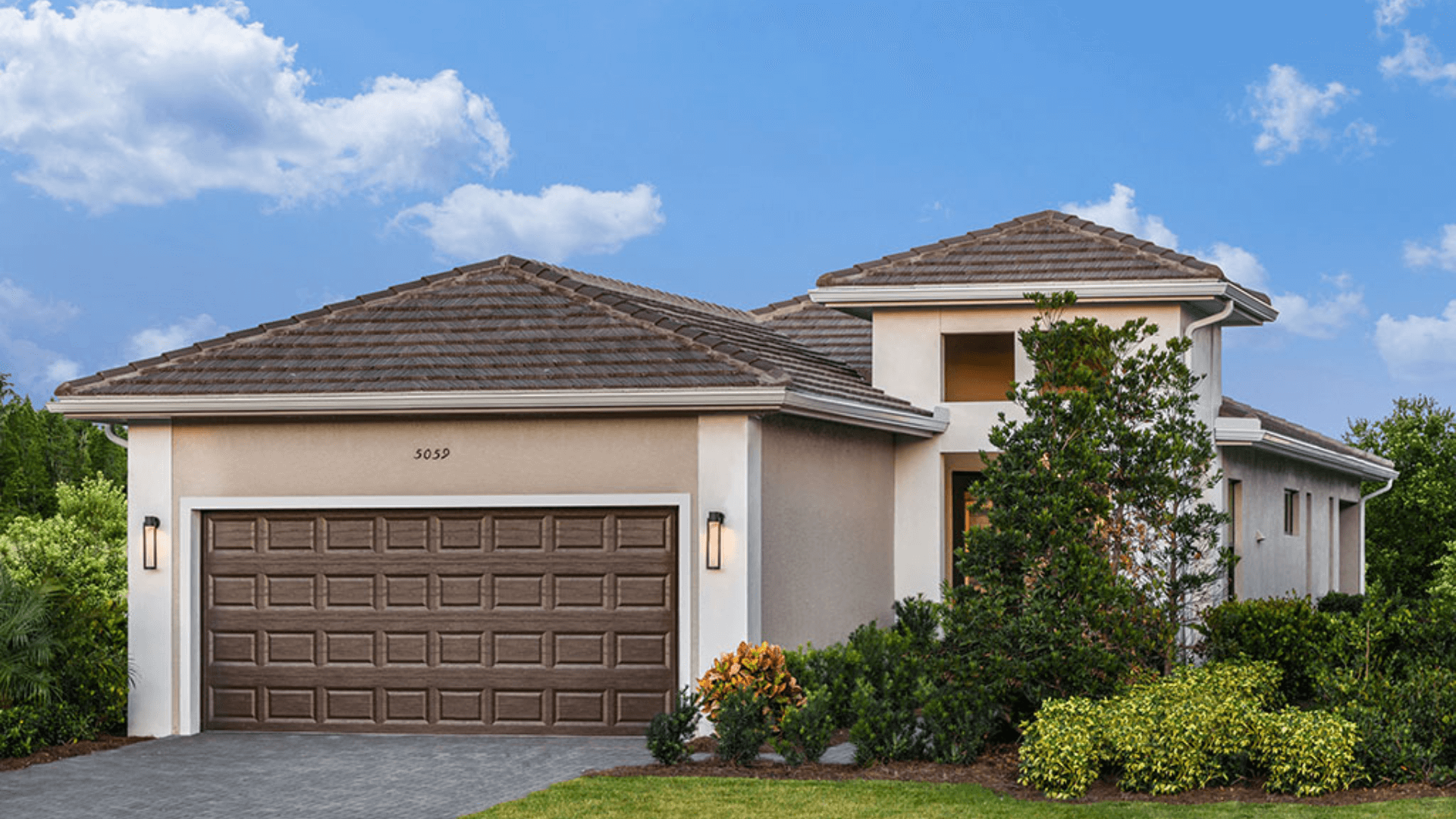 Cresswind Lakewood Ranch Homes For Sale Kolter Homes