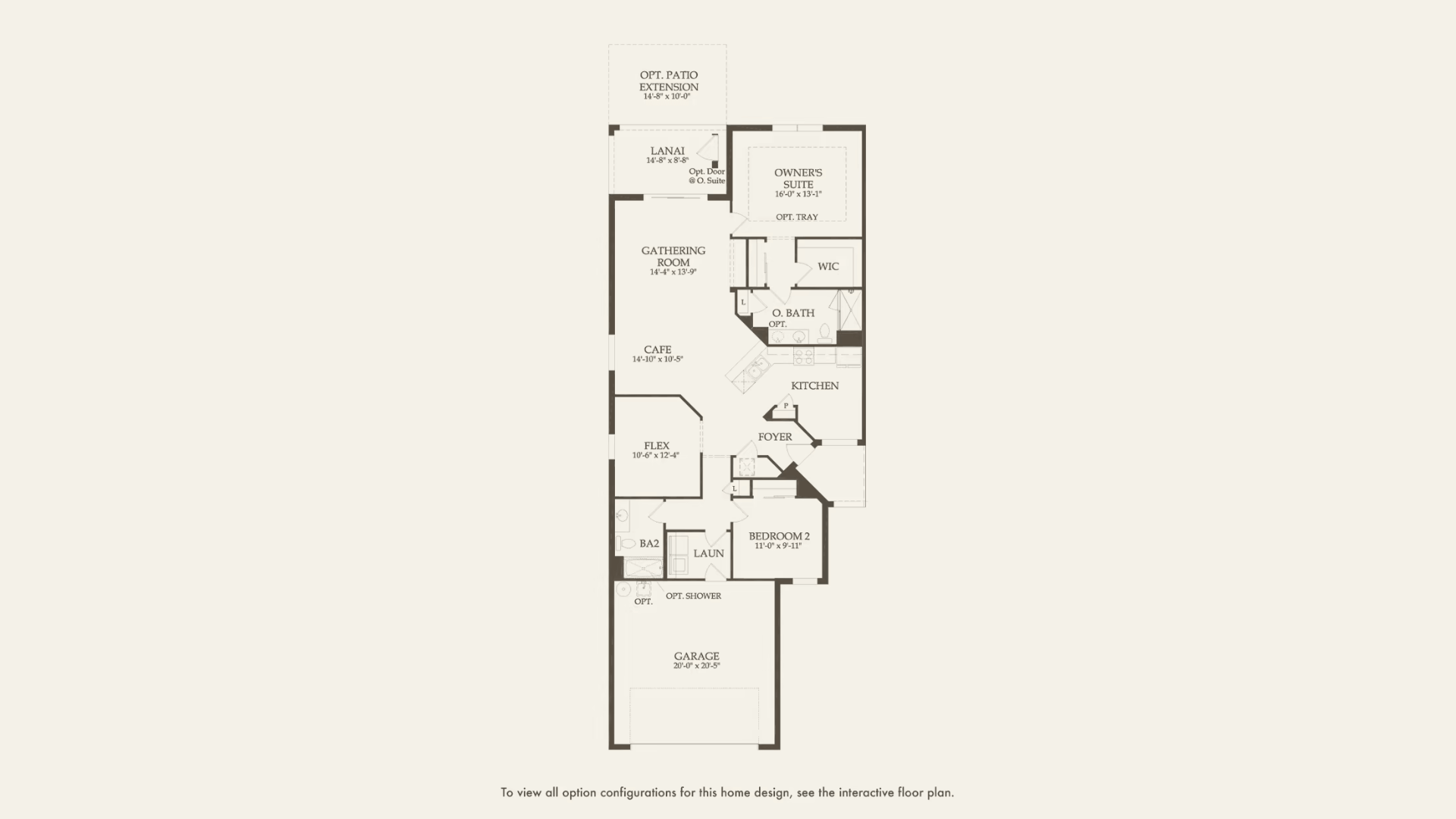Del b Rentals North Carolina at Marc Daley blog