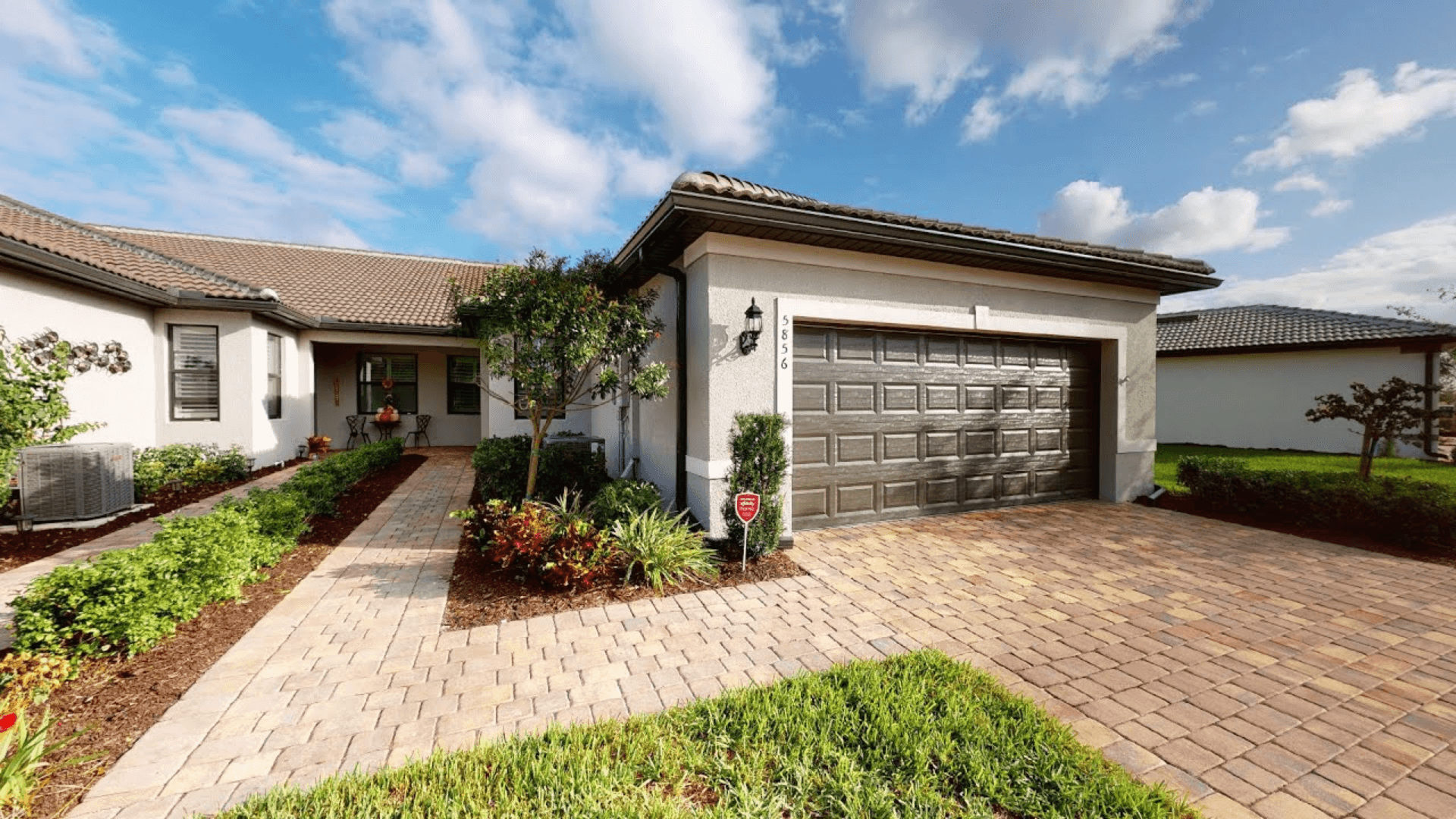 55+ Del b in Lakewood Ranch, FL