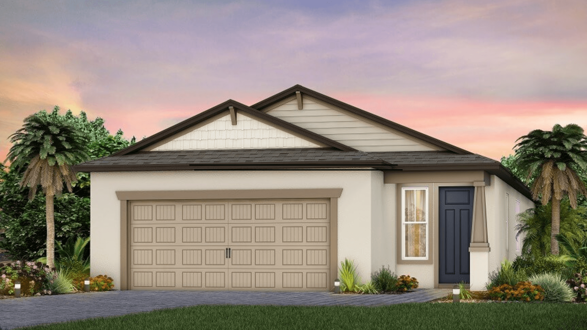 55+ Del b in Lakewood Ranch, FL