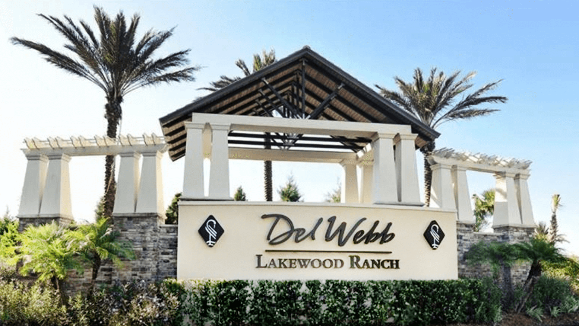 55+ Del b in Lakewood Ranch, FL