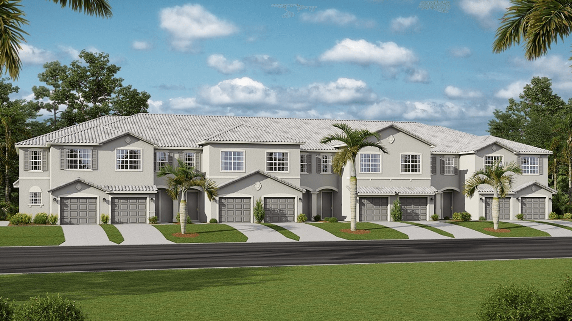 Lorraine Lakes Homes For Sale Florida Real Estate