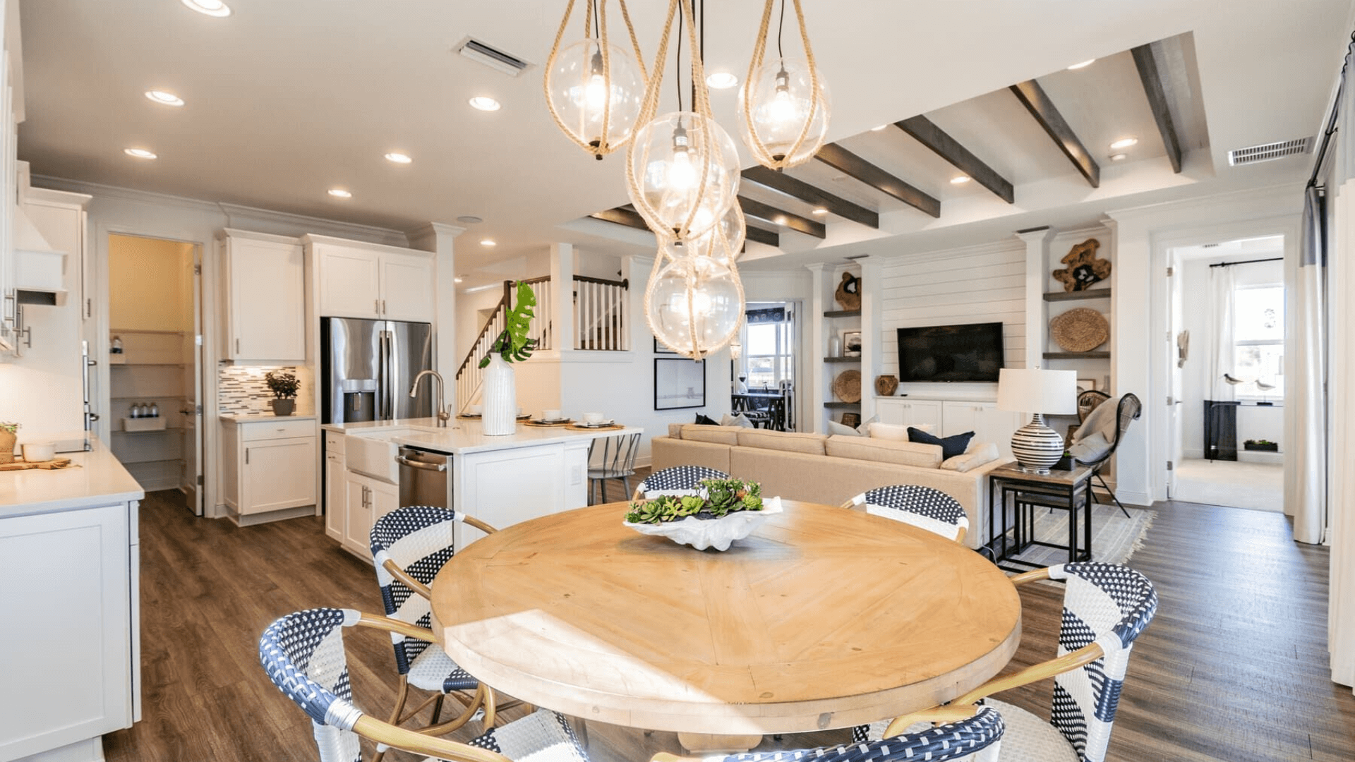 Sweetwater Daintree Floor Plan