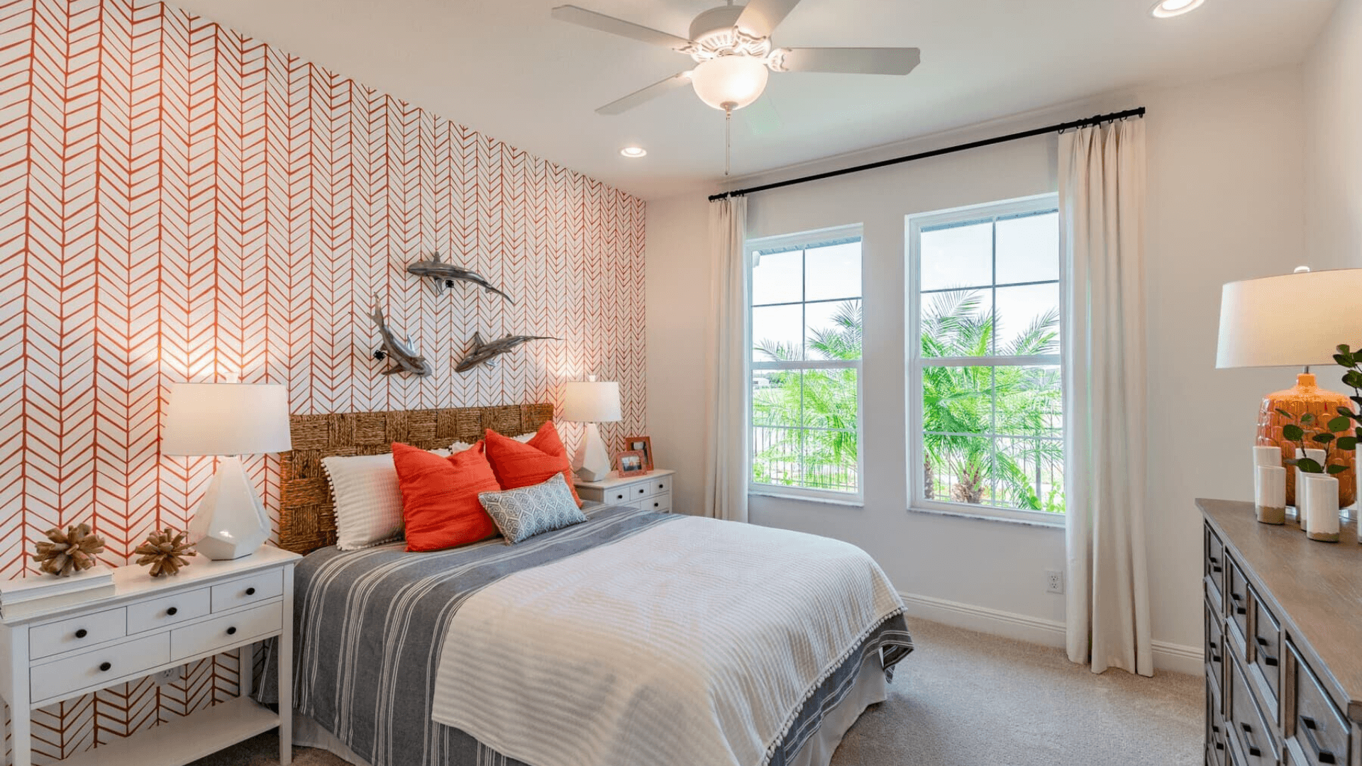 Sweetwater Daintree Floor Plan