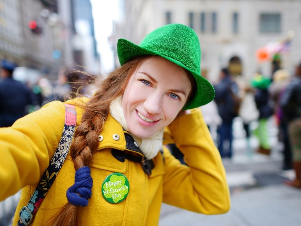 Dublin OH Real Estate Homes for Sale in Dublin Ohio