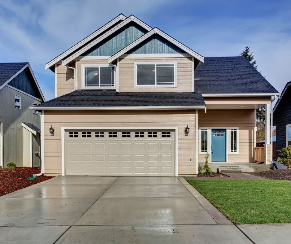 Powell OH Real Estate Homes for Sale in Powell Ohio