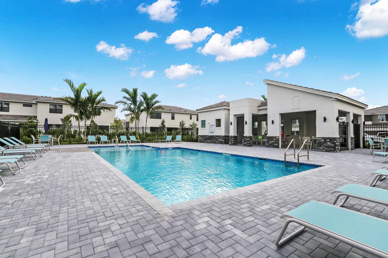 Saddlewood Real Estate and Homes for Sale in Saddlewood