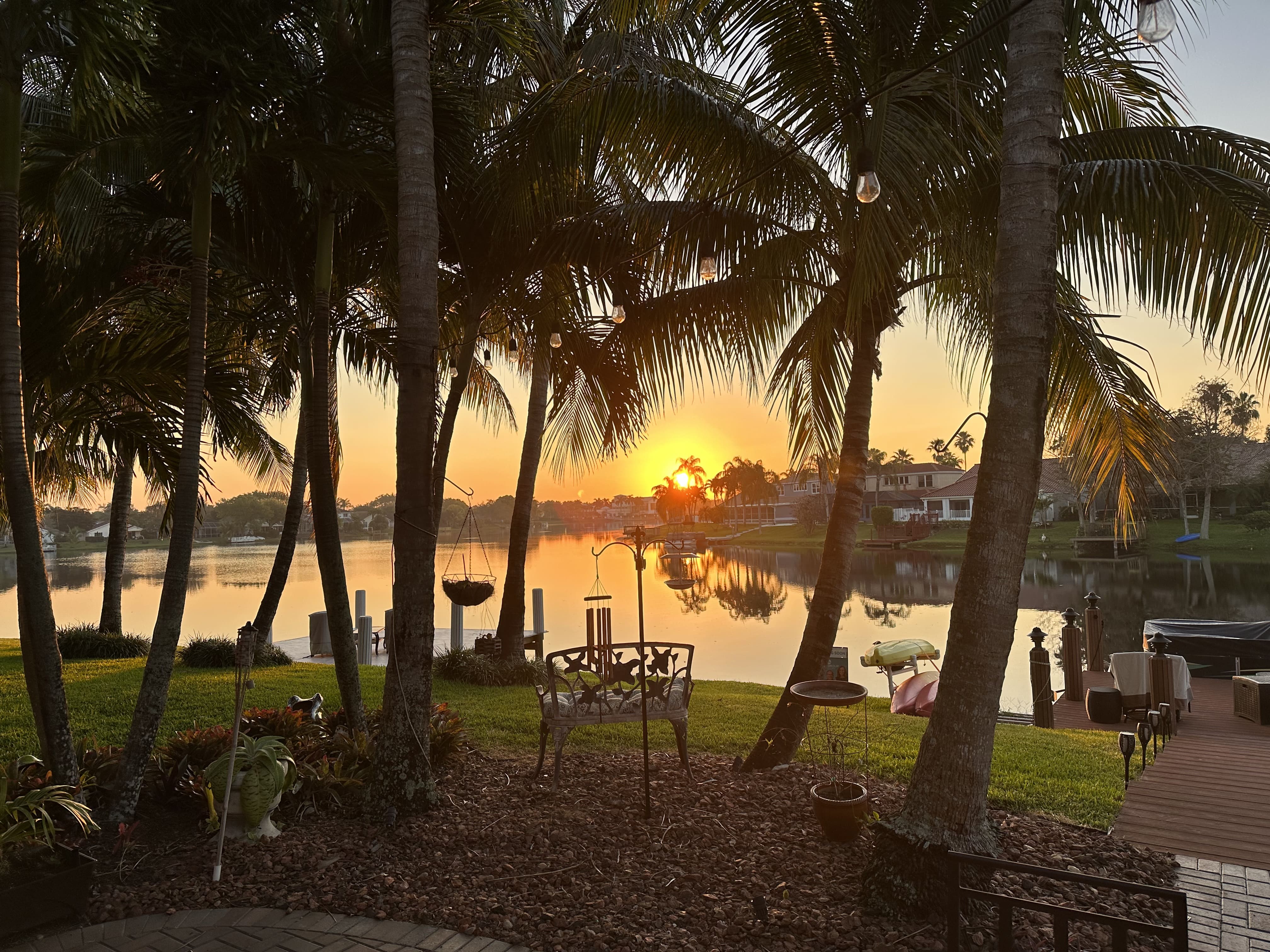 Shores at Wellington Real Estate and Homes for Sale in Shores at Wellington