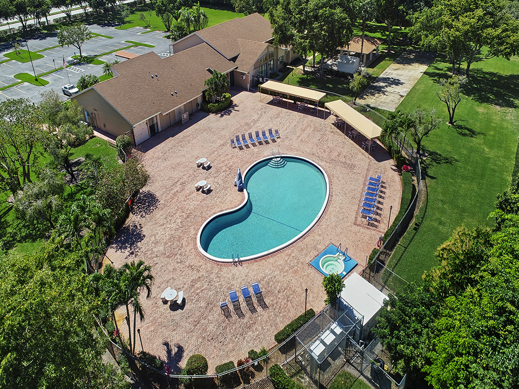 Coco Wood Lakes Real Estate and Homes for Sale in Coco Wood Lakes