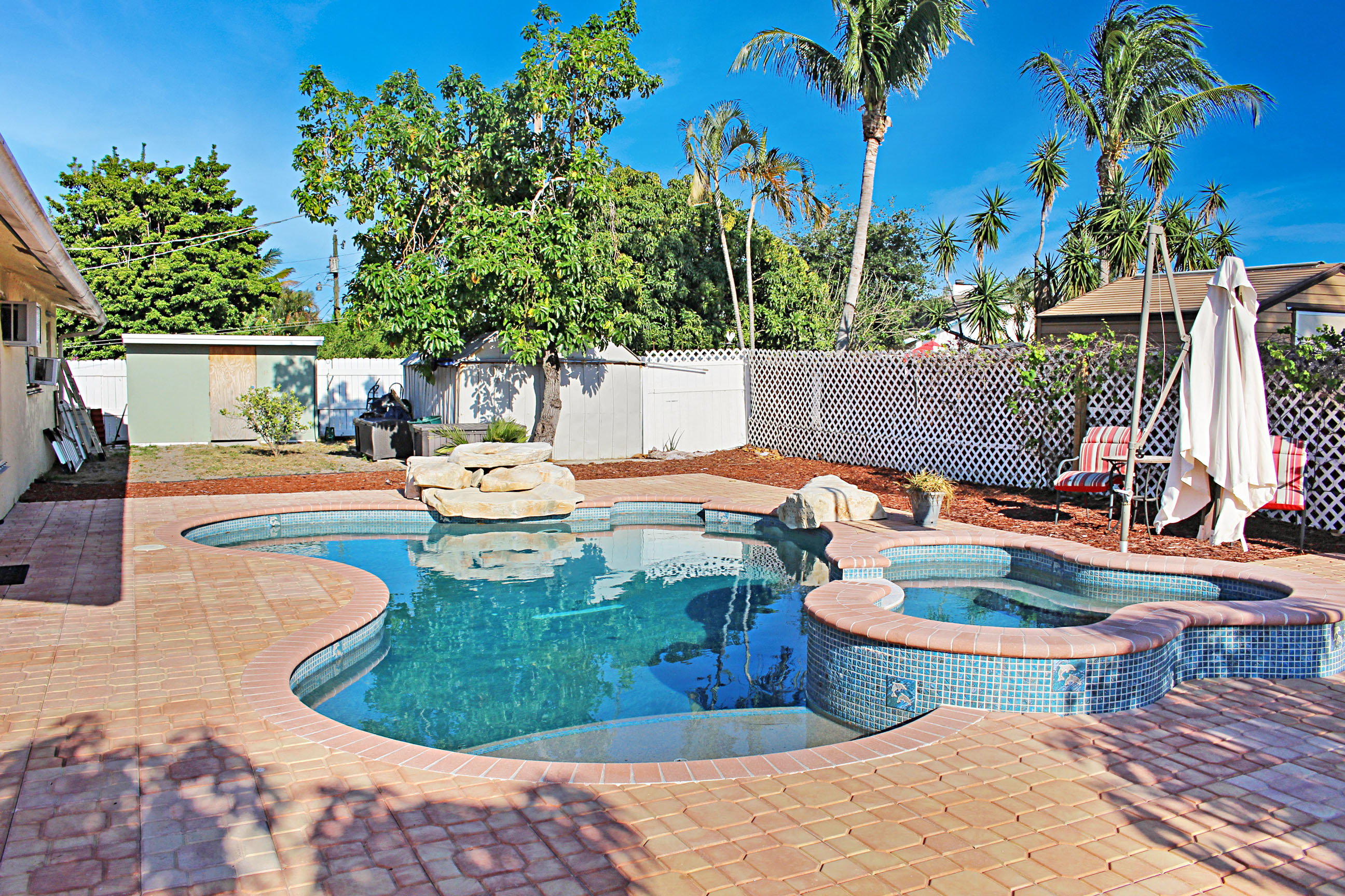 Web find 30 listings related to the backyard in boynton beach on yp.com. See reviews, photos, directions, phone numbers and more for the backyard bar locations in boynton. The Backyard Boynton Beach Boynton Beach Fl House Backyards