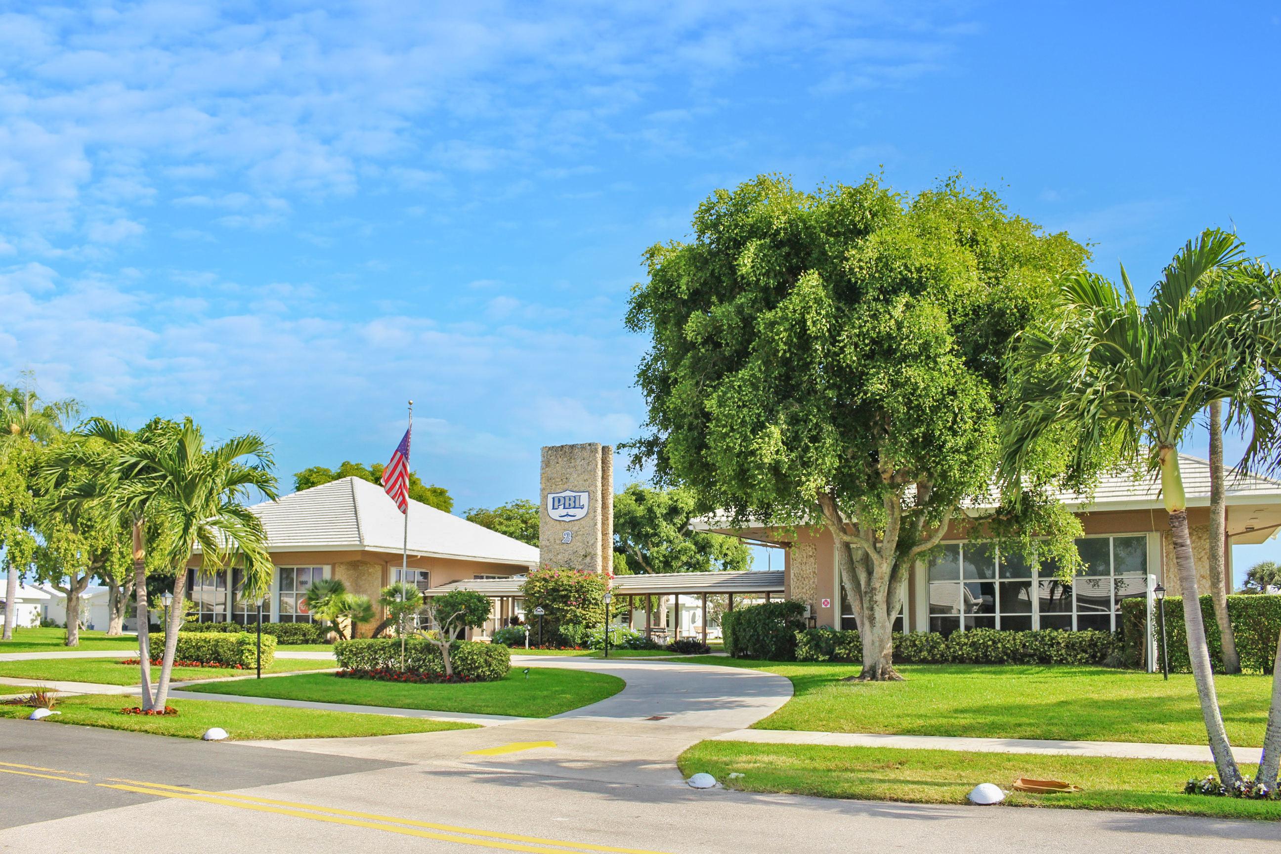 Palm Beach Leisureville Real Estate and Homes for Sale in Palm Beach