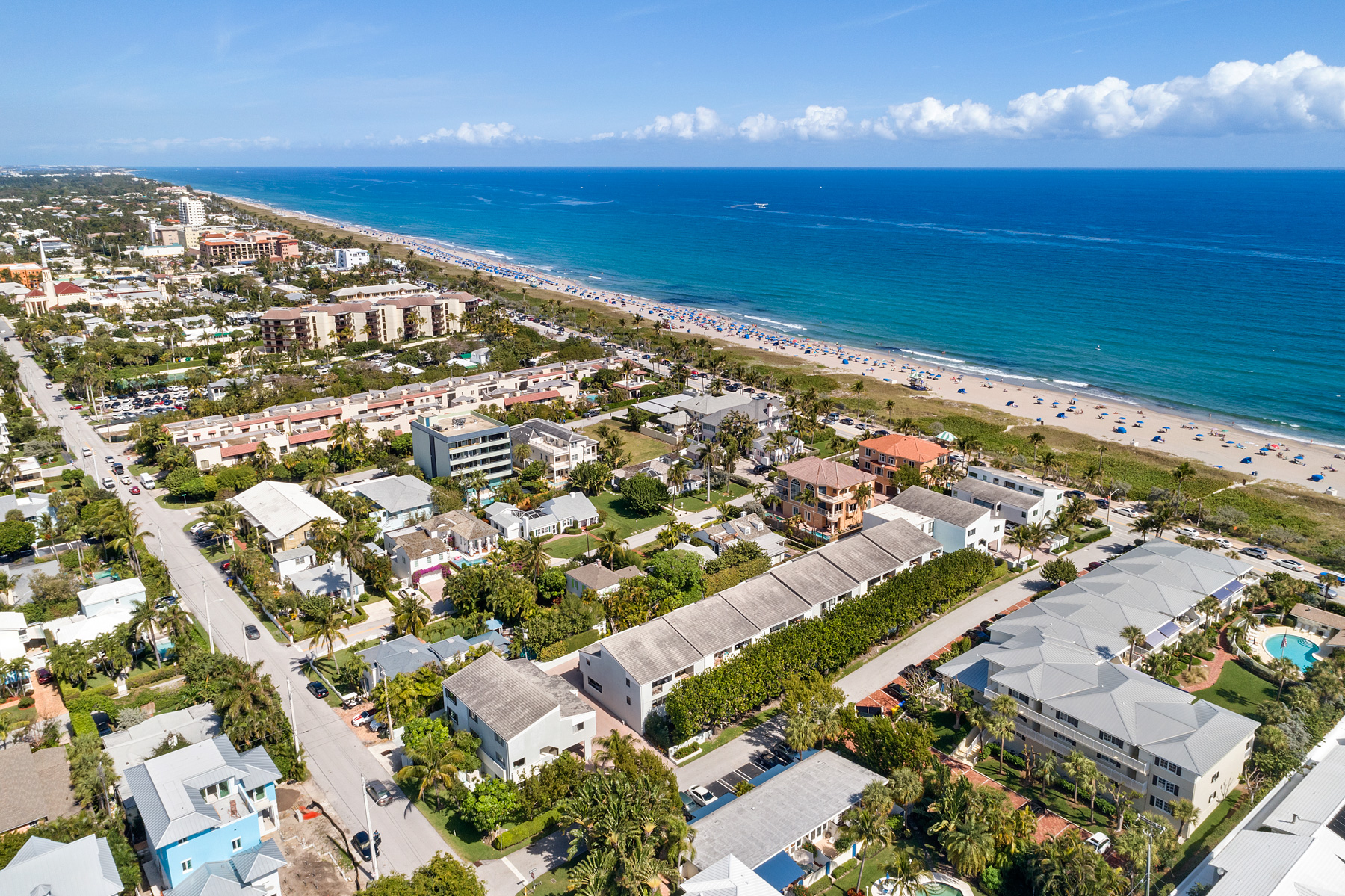 Windemere Real Estate and Homes for Sale in Windemere