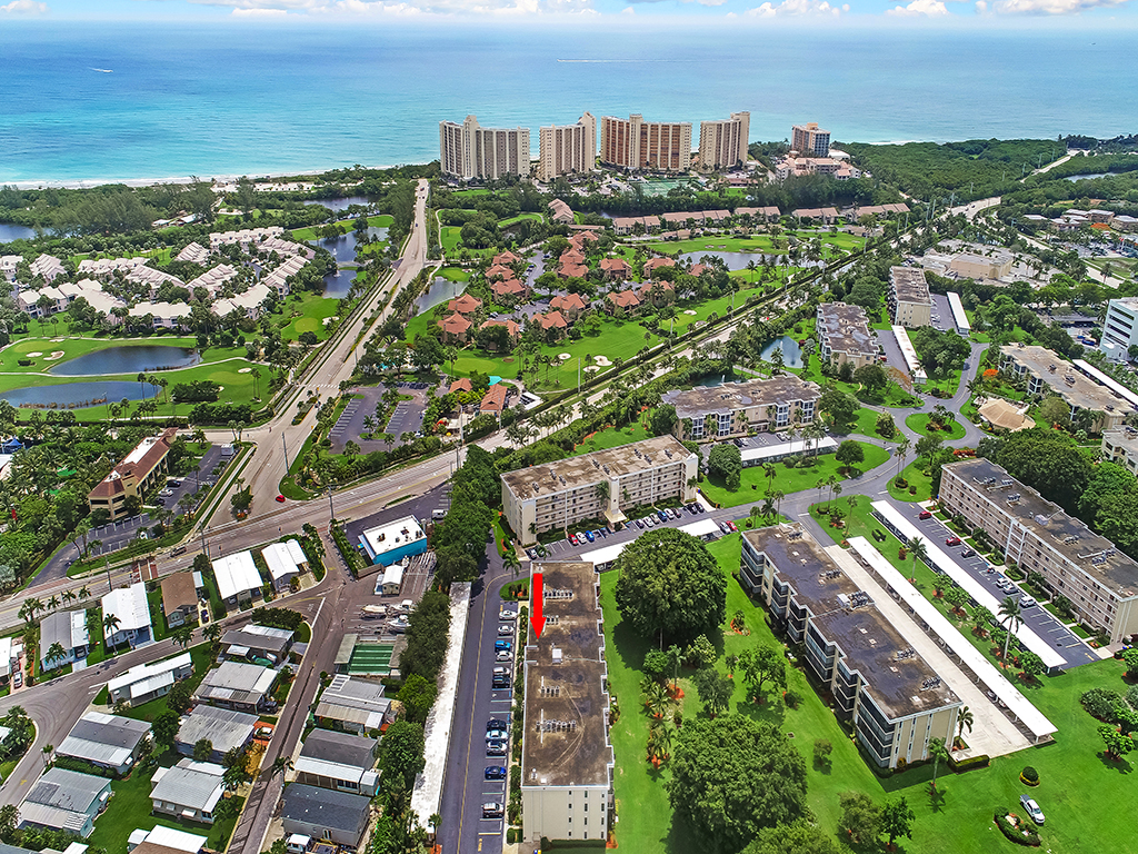 Ocean Parks Real Estate and Condos for Sale in Ocean Parks