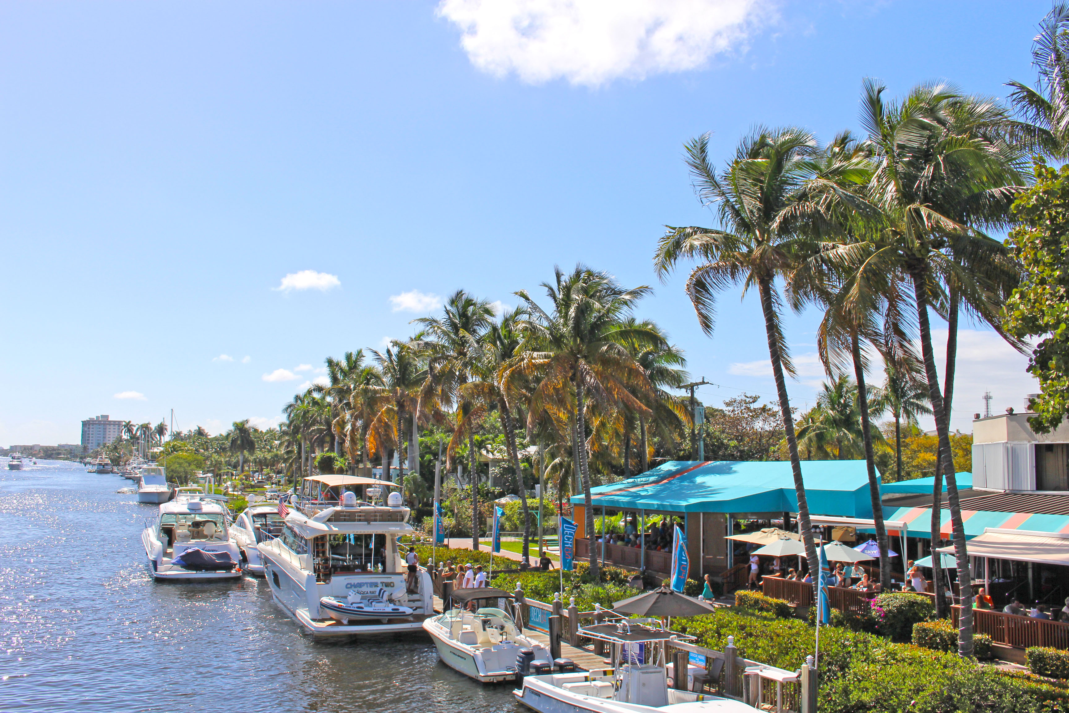 Delray Beach Real Estate and homes for sale in Delray Beach.