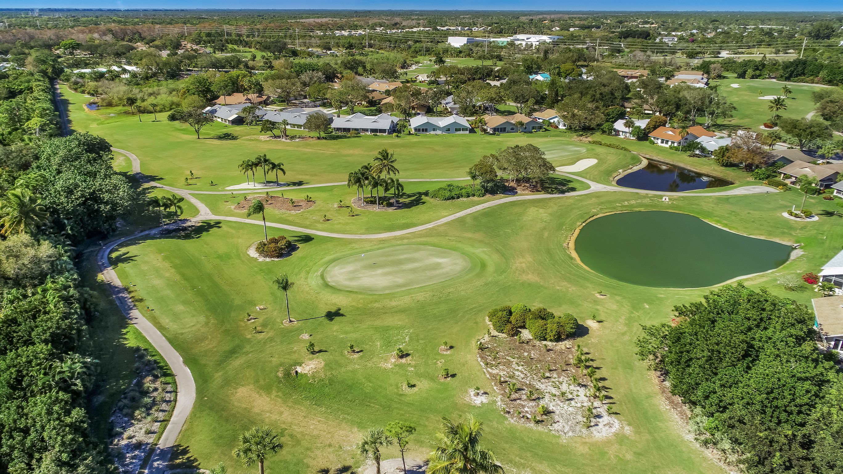 Eaglewood Real Estate and Homes for Sale in Eaglewood