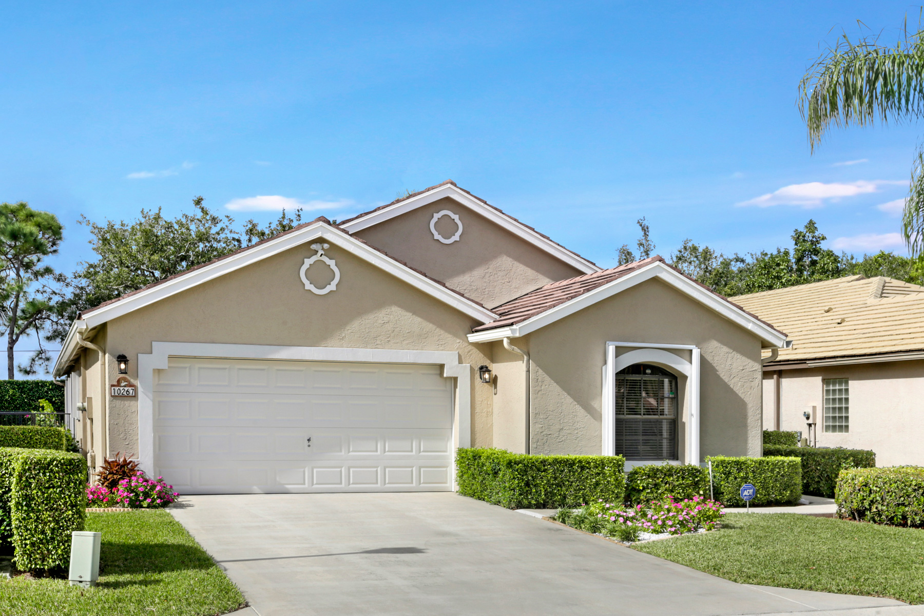 10267 Lexington Lakes Boulevard South, Boynton Beach, FL, 33436 was