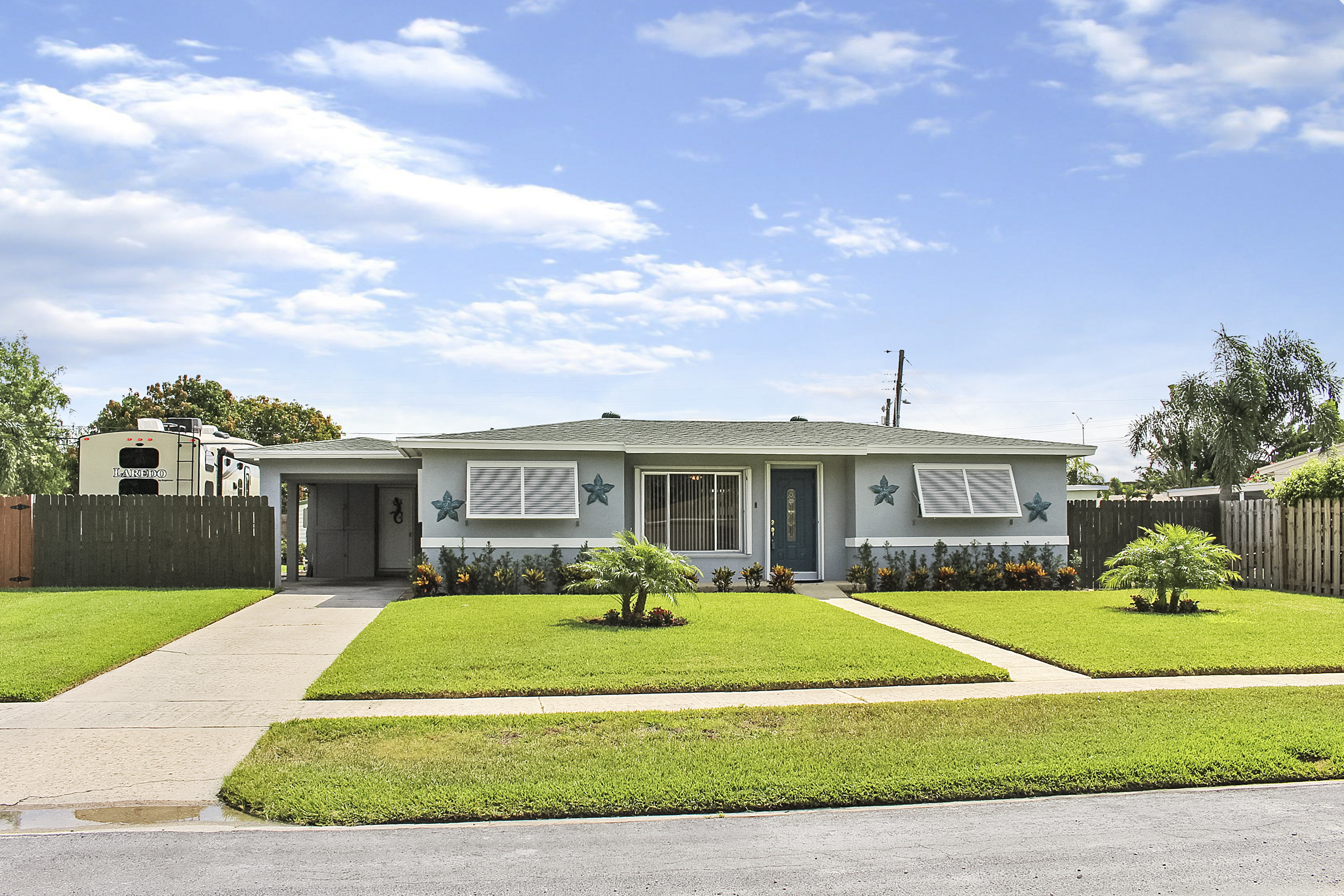 1828 Ramsey Drive, Lake Worth, FL 33461 was sold by top Lake Worth