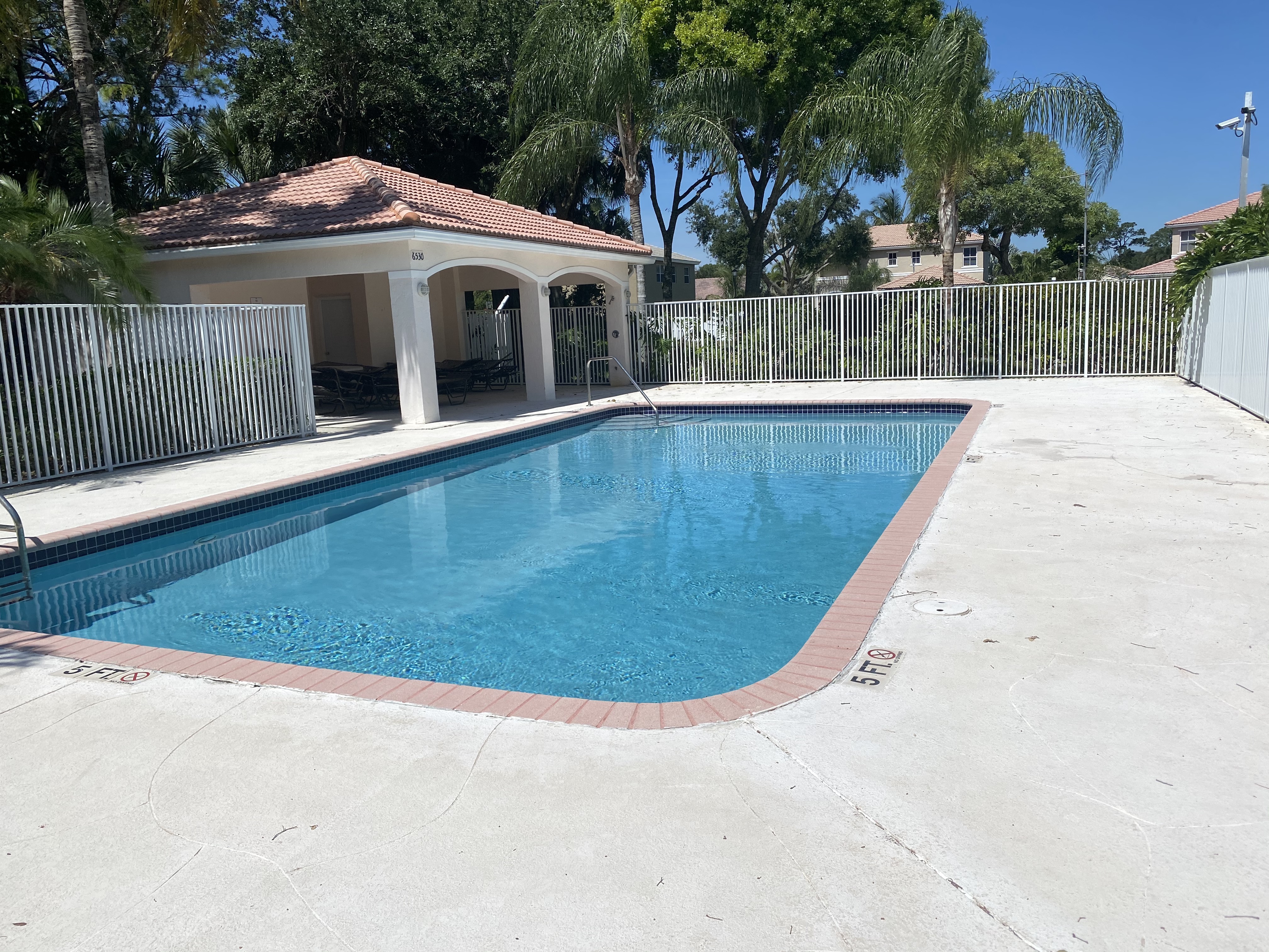 Dillman Farms Real Estate and Homes for Sale in Dillman Farms