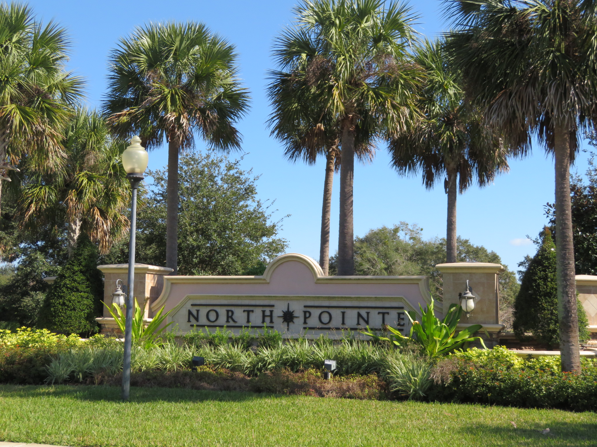 North Pointe Real Estate and Homes for Sale in Kissimmee
