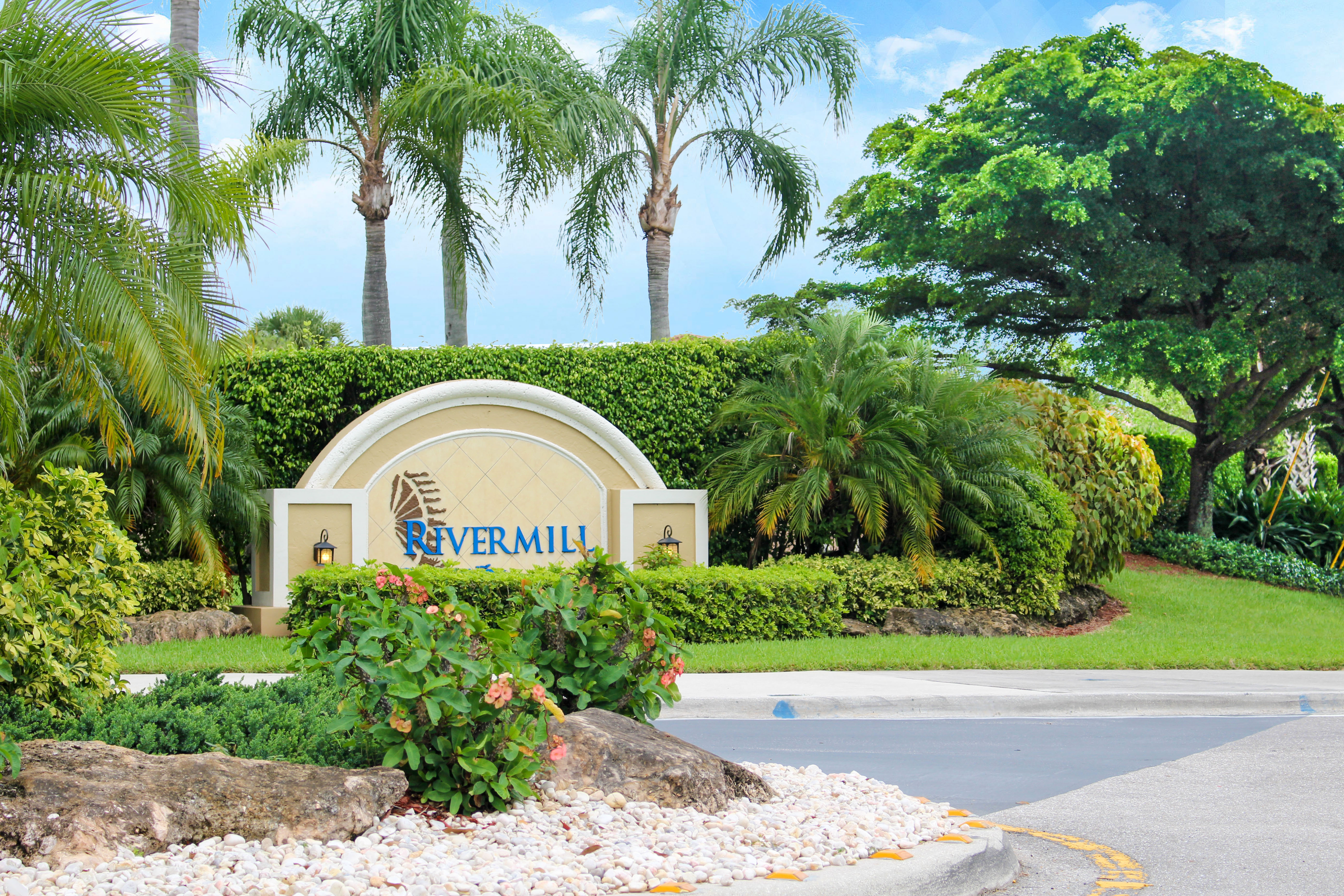 Rivermill Real Estate and Homes for Sale in Rivermill