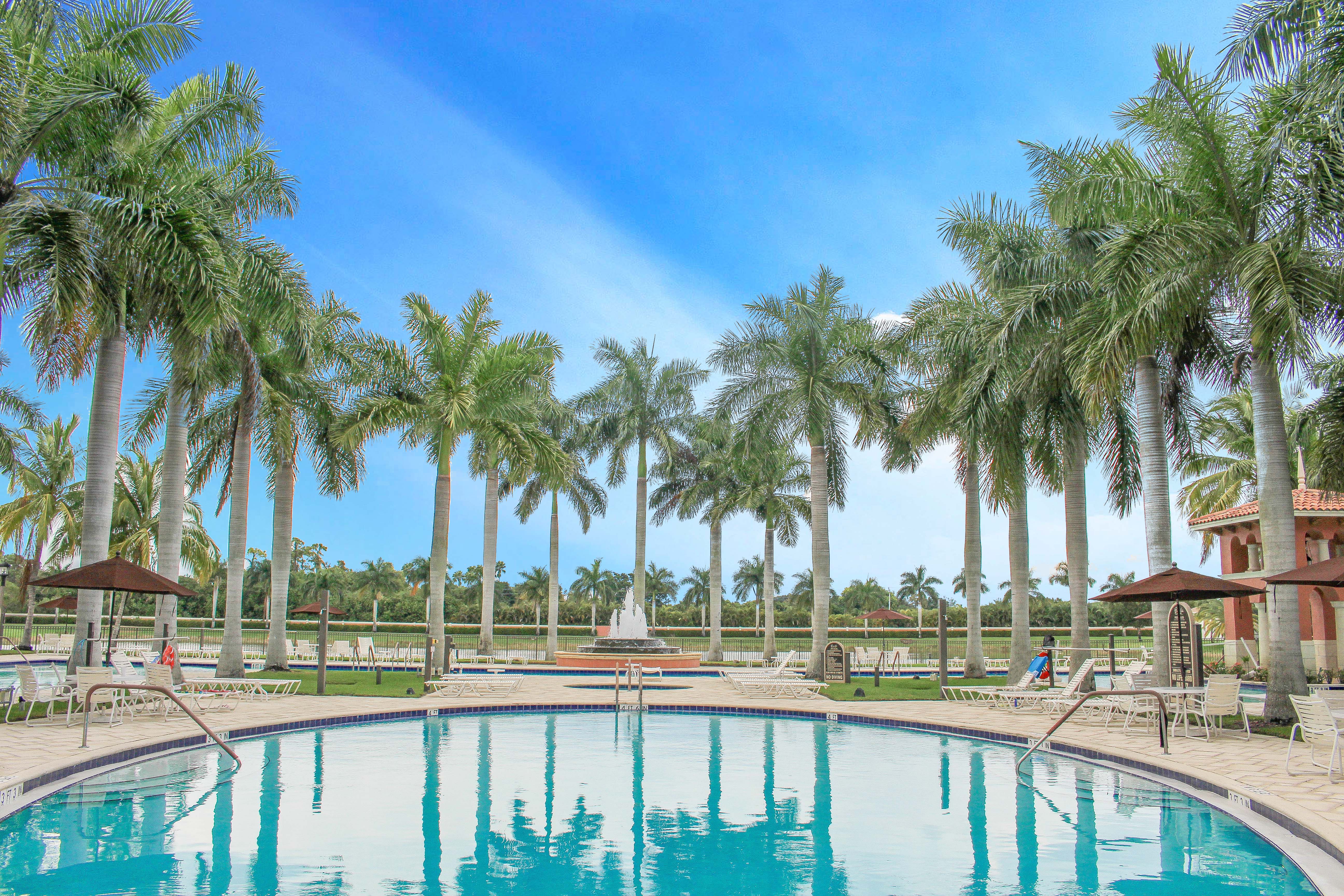 Buena Vida and homes for sale in Buena Vida, Wellington