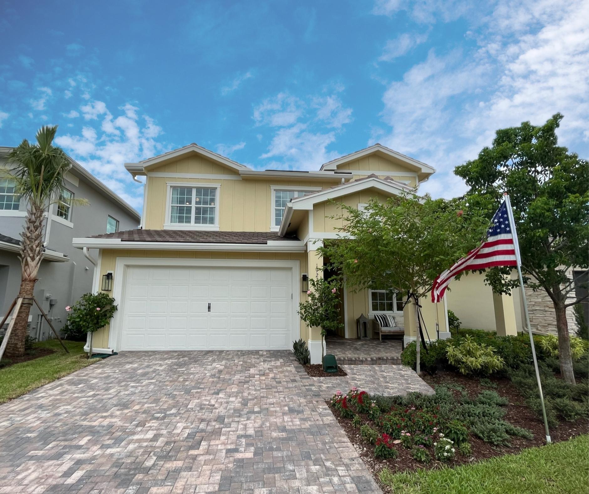 Lennar at Arden Real Estate and Homes for Sale