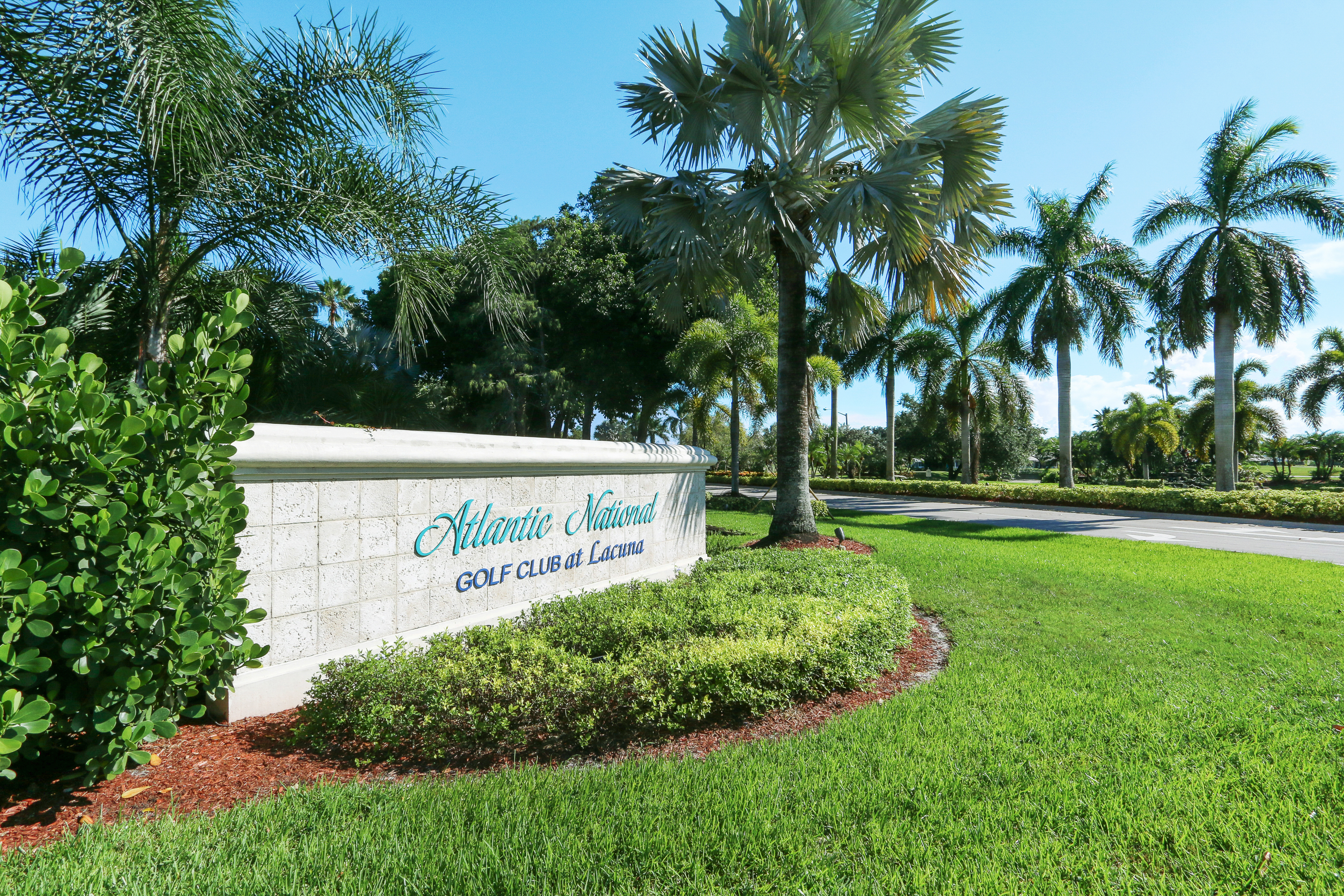 Lacuna Real Estate and Homes for Sale in Lacuna