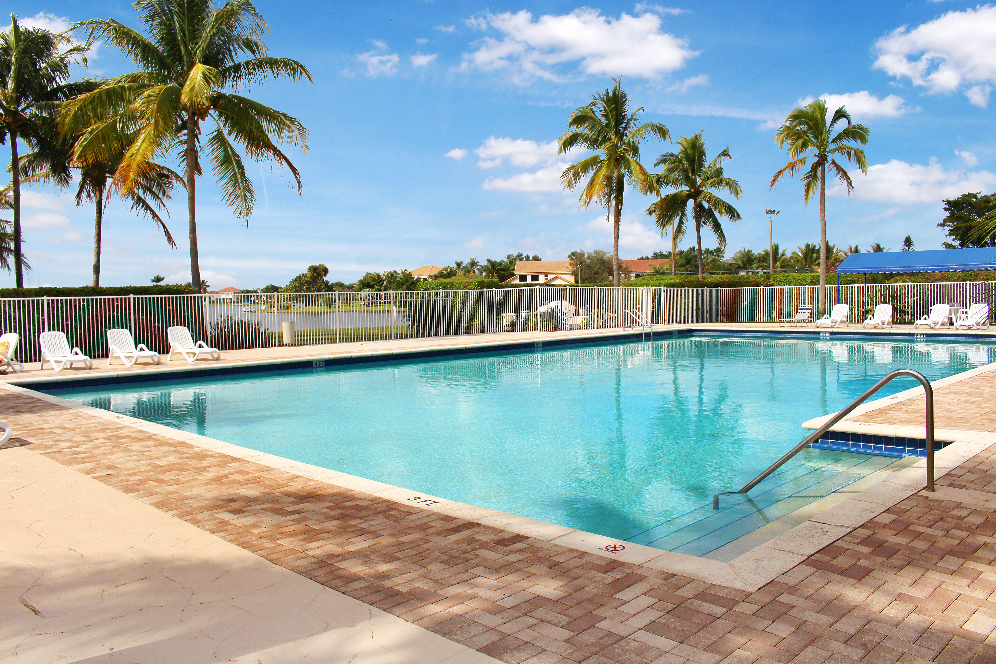 Lake Charleston and homes for sale.