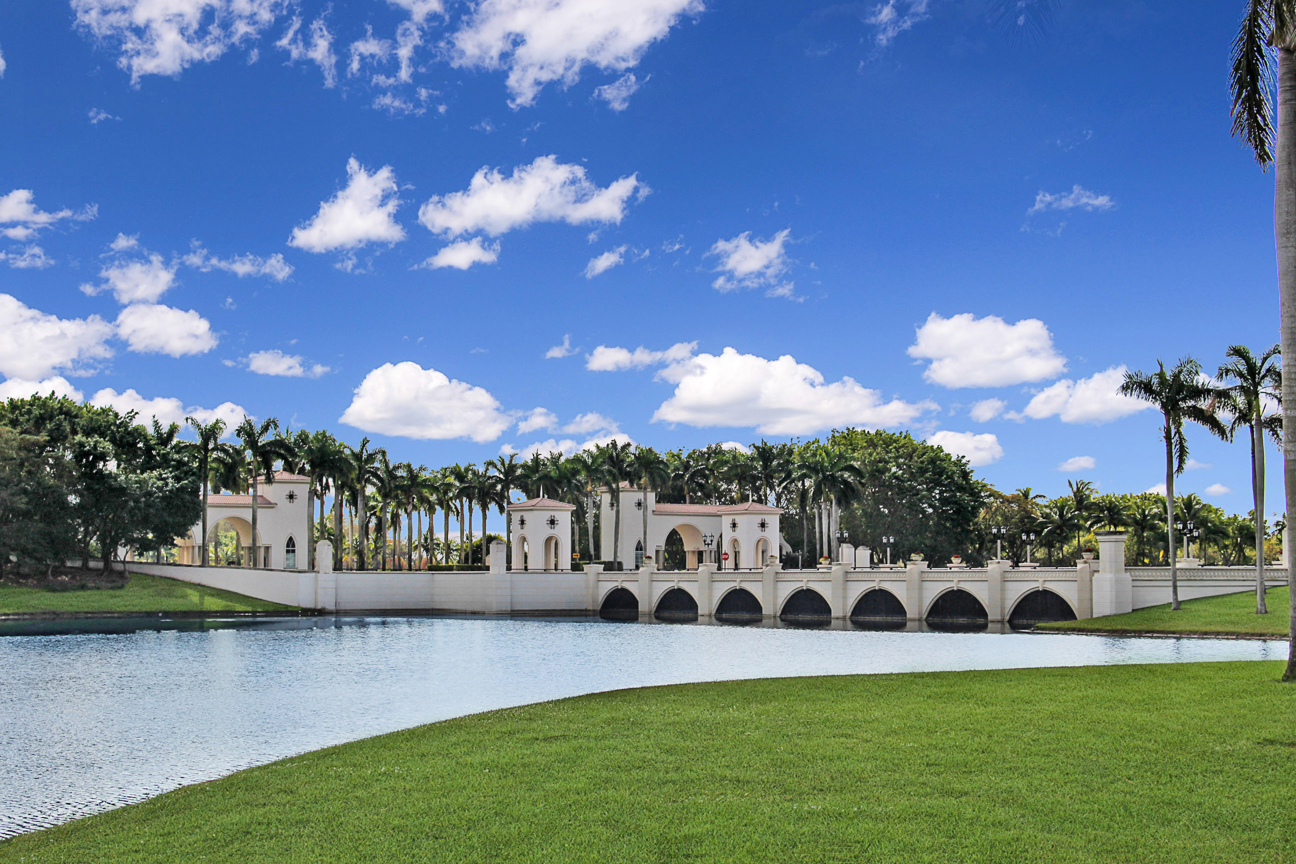 Olympia real estate and homes for sale.