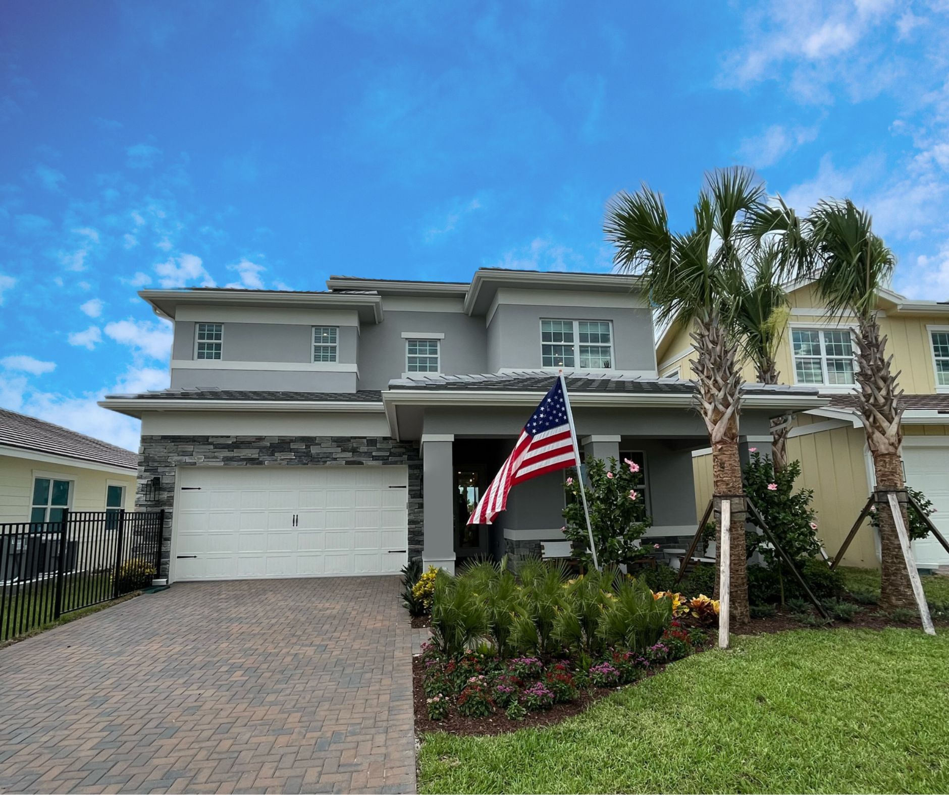 Ryan Homes Real Estate and Homes for Sale in Arden