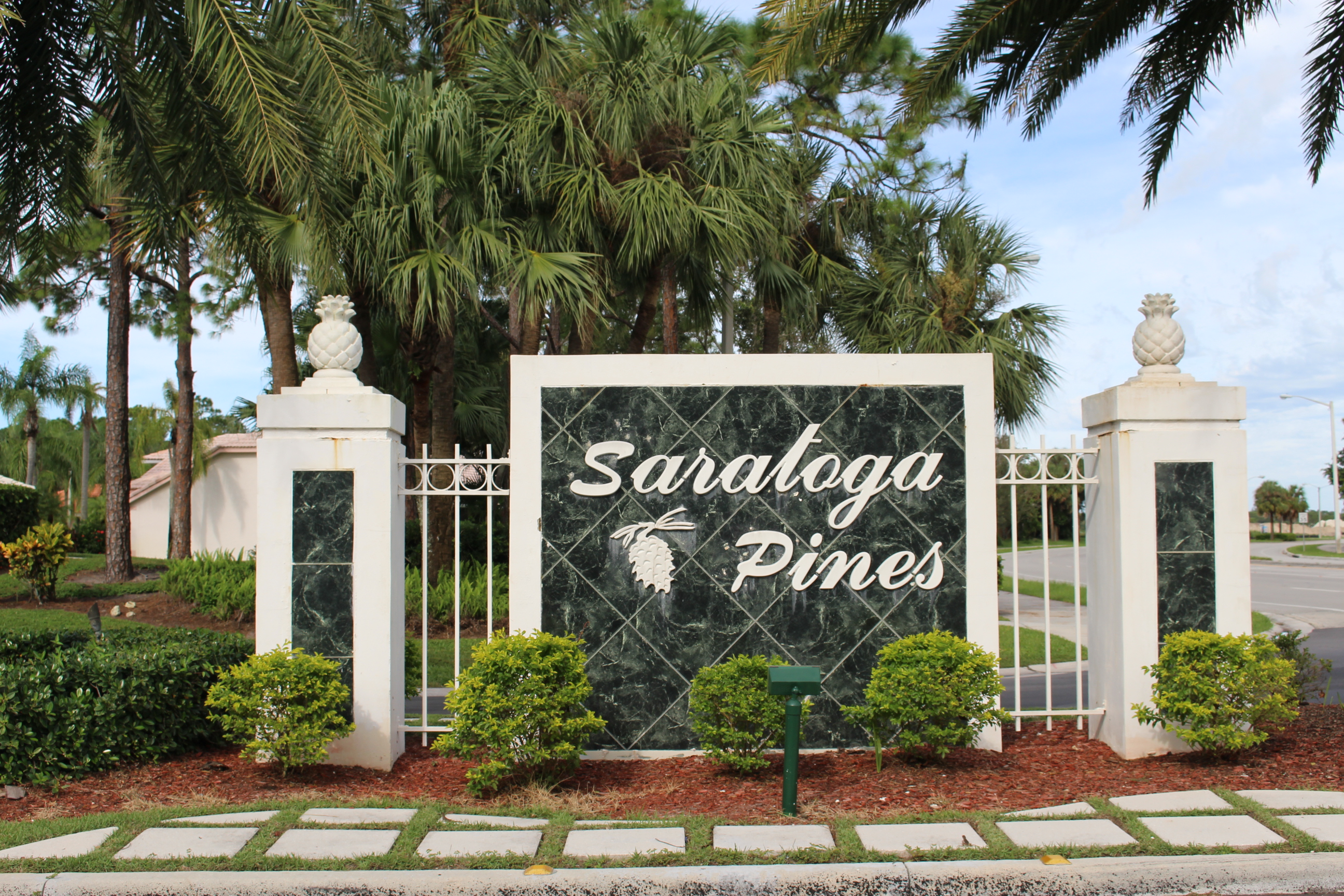 108 Suffolk Dr, Royal Palm Beach, FL 33411 Sold By Top Agents In