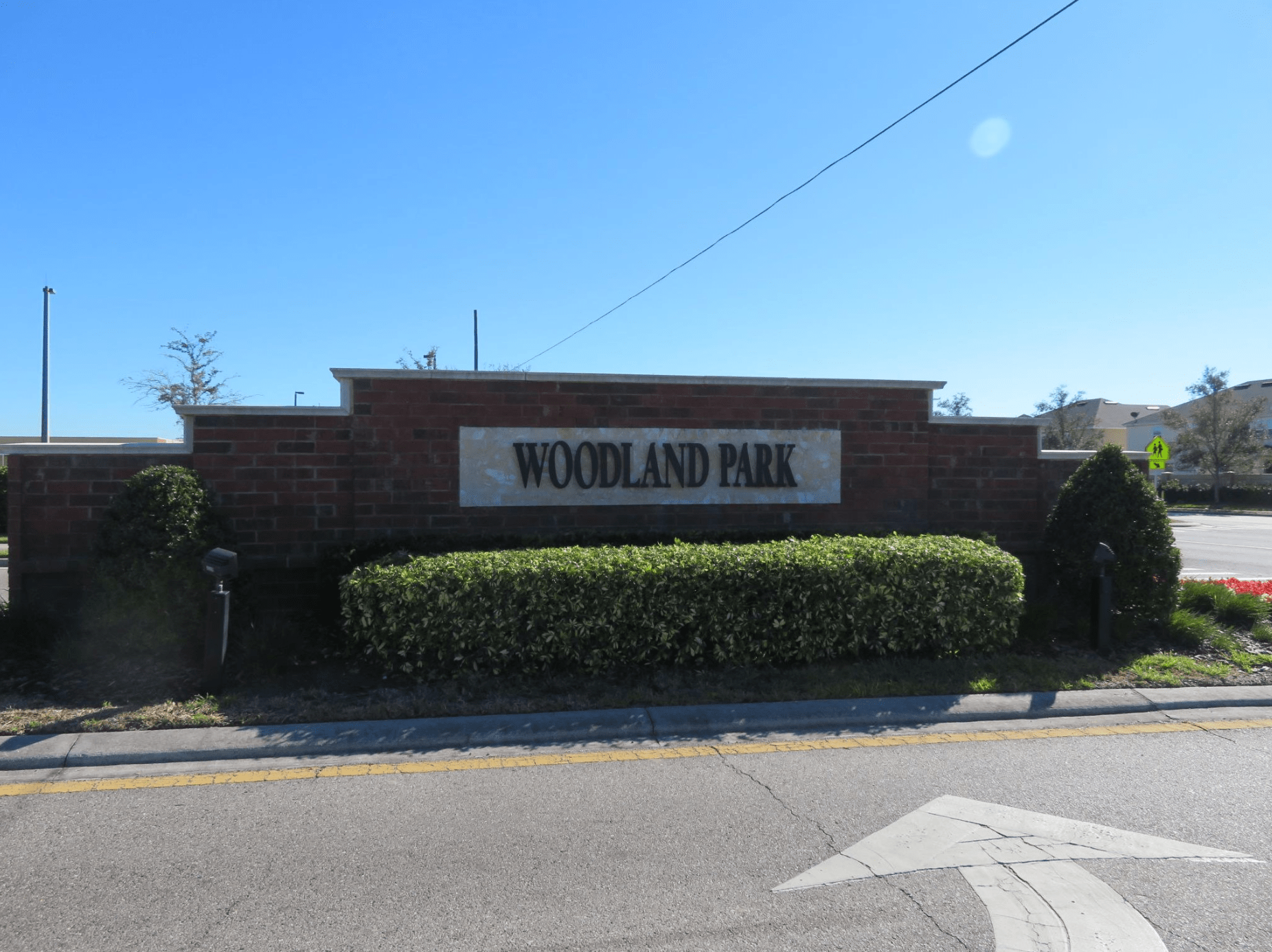 Woodland Park Real Estate and Homes for Sale in Woodland Park