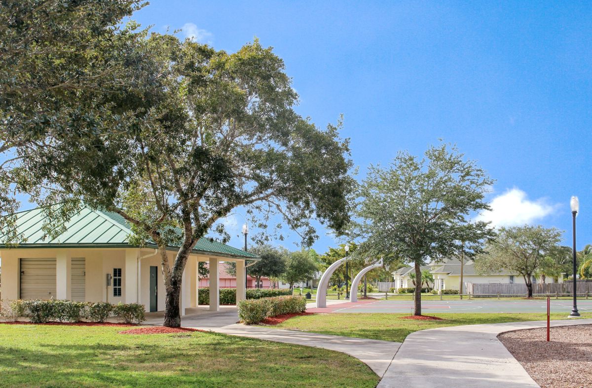 Royal Palm Beach Real Estate and Homes for Sale in Royal Palm Beach