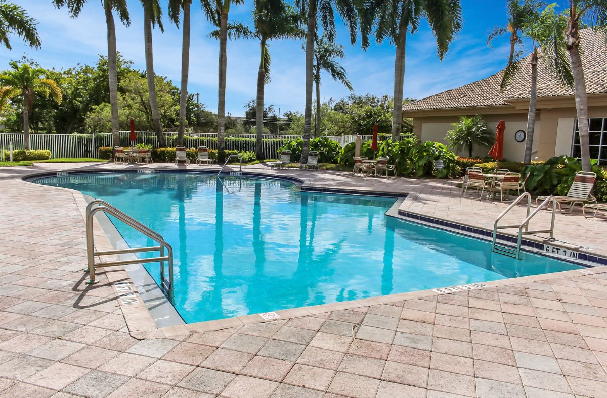 Wellington View Real Estate and Homes for Sale in Wellington View