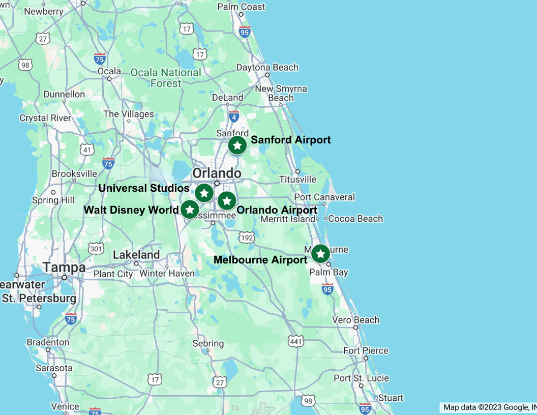 "Adelaide in Viera, Florida Homes, Lifestyle, and Community Delights"