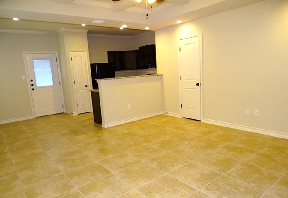 Turnkey Investment Opportunity Duplex in San Antonio