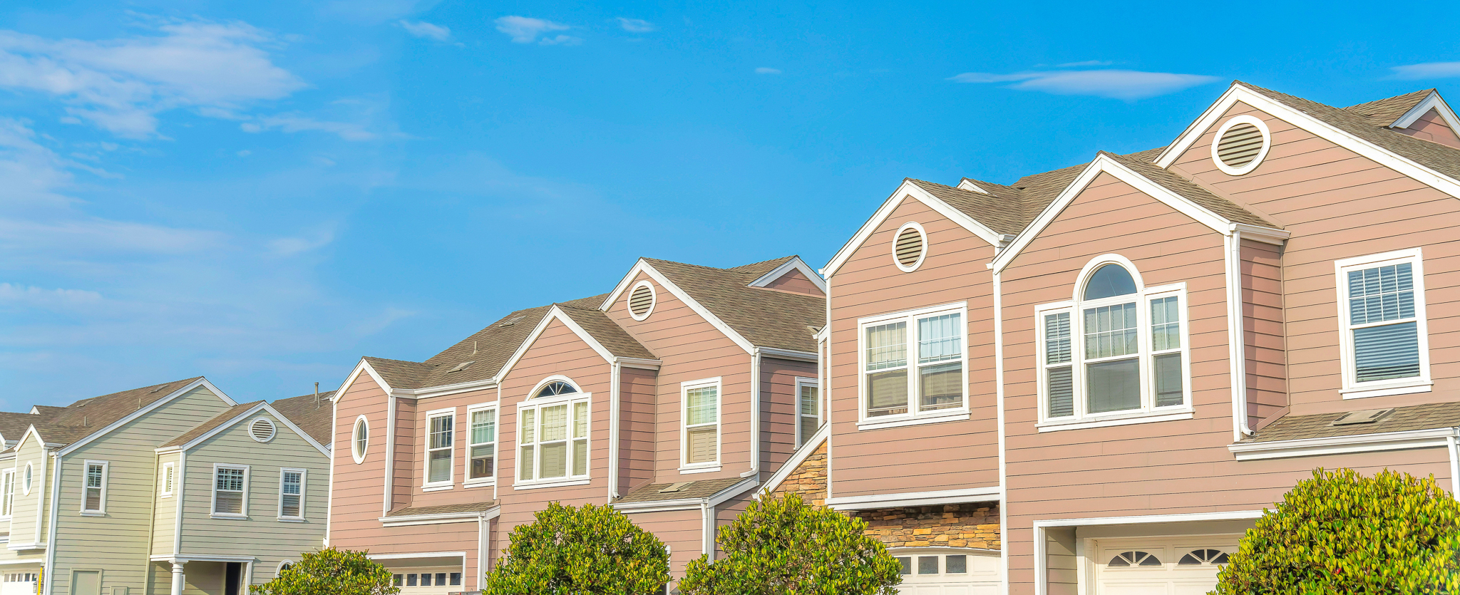 Expert Guide to Selling Investment Properties for Financial Freedom