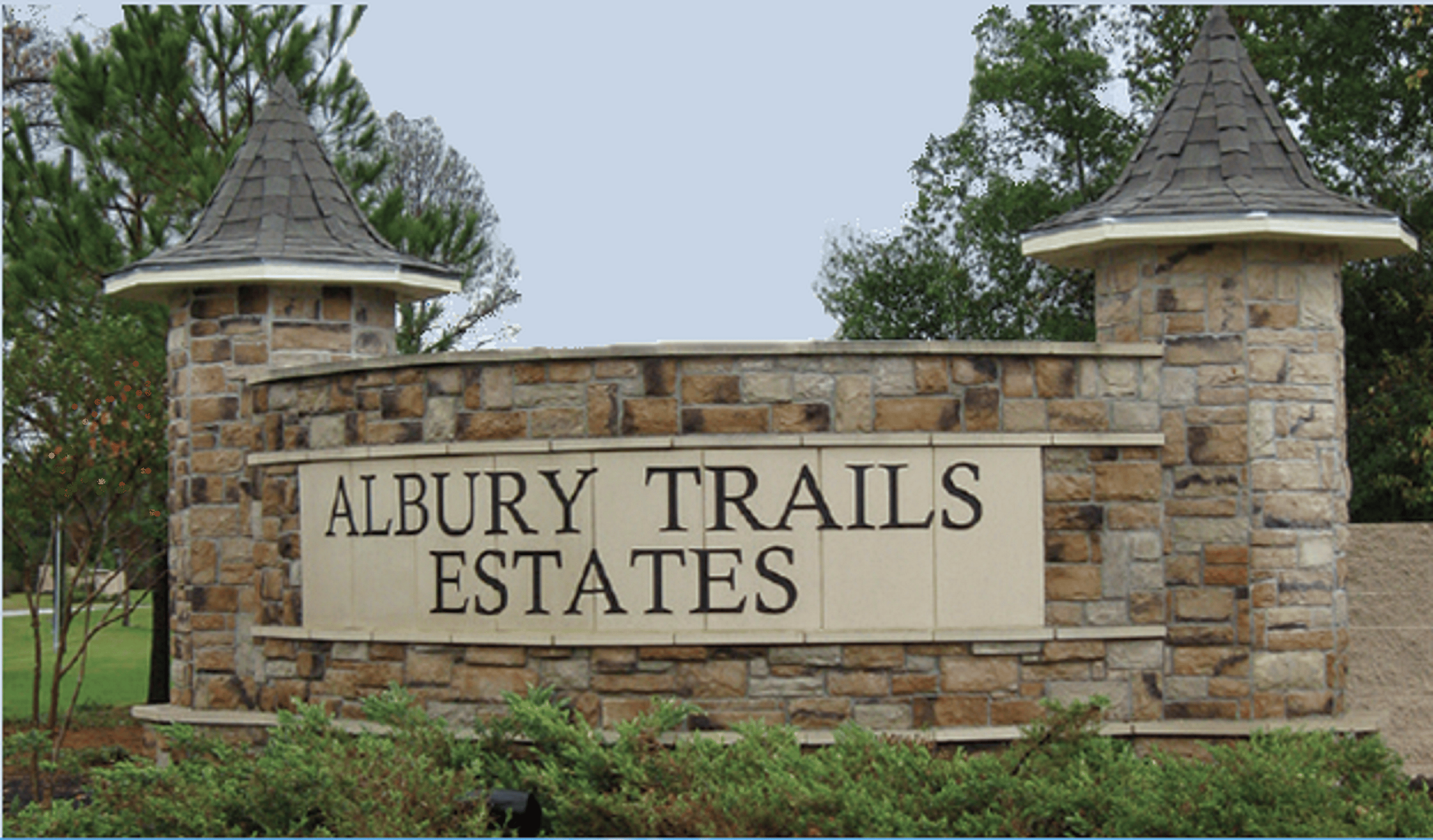 Top 5 Best Neighborhoods to Buy in Tomball, TX