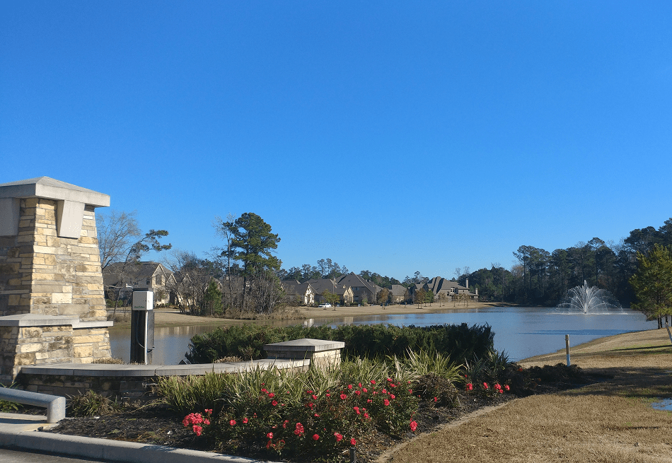 Top 5 Best Neighborhoods to Buy in Tomball, TX