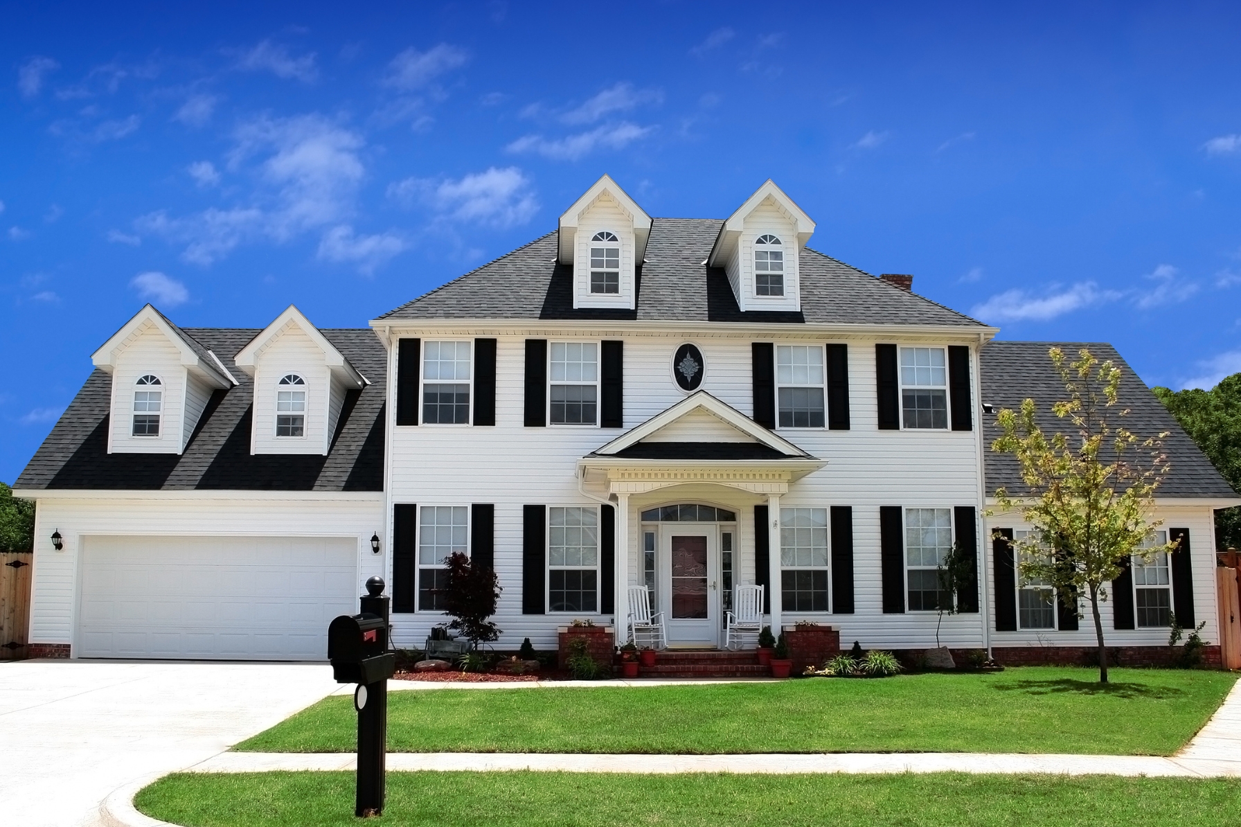 ExistingHome Sales Slip in September, Inventory Rises