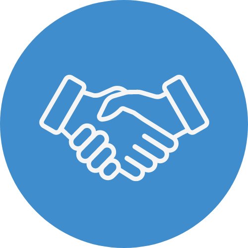 Explore a real estate career with Bluefield Realty Group