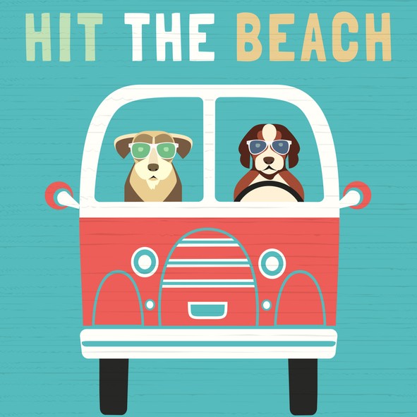 Are Dogs Allowed On Ocean City Maryland Boardwalk