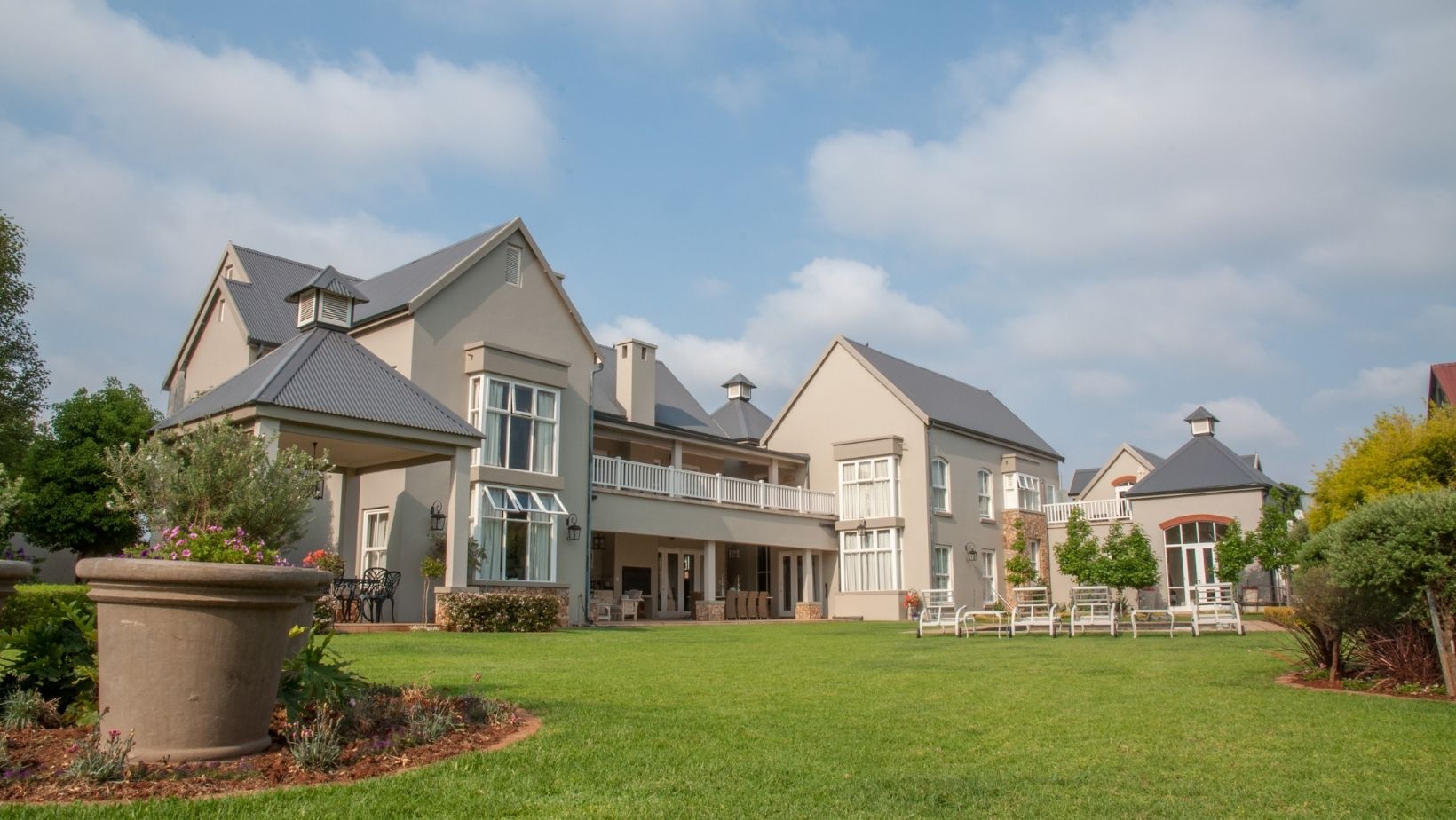 Baltimore Real Estate Homes for Sale in Baltimore, Ohio