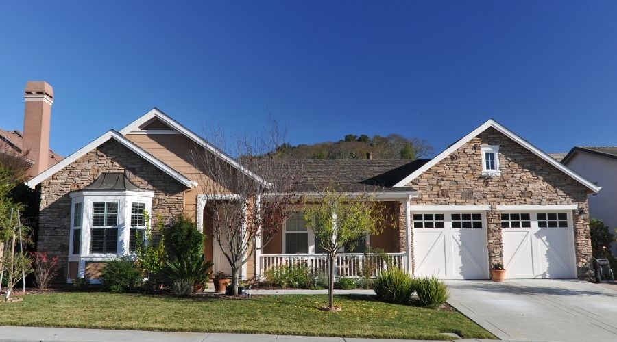 Circleville Real Estate Homes for Sale in Circleville, Ohio