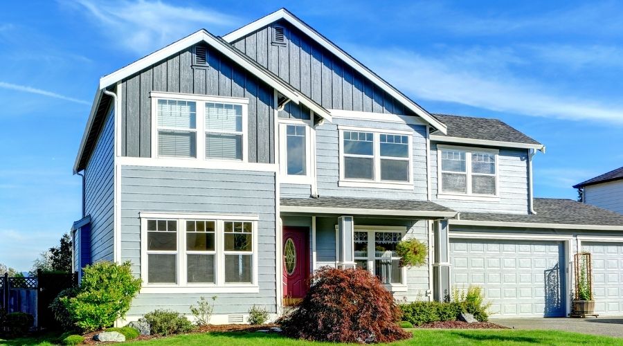 Commercial Point Real Estate Homes for Sale in Commercial Point, Ohio