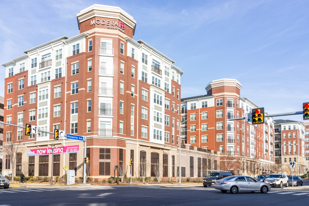 Great News for Condominium Financing and Great News for Investors